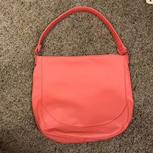 Jewel by ThirtyOne bag
